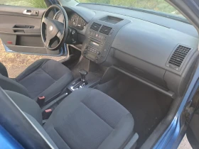 VW Polo - 3499 лв. - 72647530 7