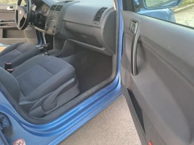 VW Polo - 3499 лв. - 72647530 8