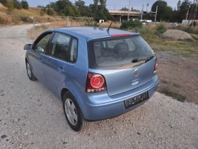 VW Polo | Mobile.bg    7