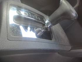 VW Polo - 3499 лв. - 72647530 6