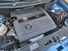 VW Polo | Mobile.bg    6