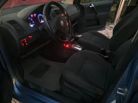 VW Polo | Mobile.bg    10