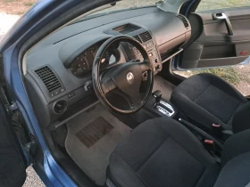 VW Polo | Mobile.bg    8