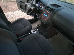 VW Polo | Mobile.bg    12