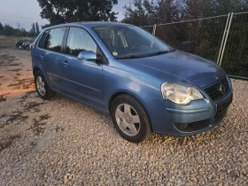 VW Polo | Mobile.bg    5