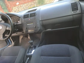 VW Polo | Mobile.bg    7