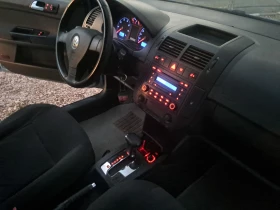 VW Polo | Mobile.bg    9