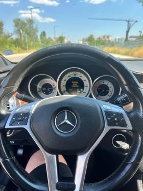 Mercedes-Benz CLS 550 | Mobile.bg    13