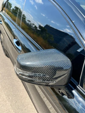 Mercedes-Benz CLS 550 | Mobile.bg    7