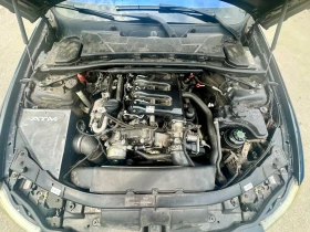 BMW 335 335 d cosmos face lift - 21999 лв. - 39688894 13