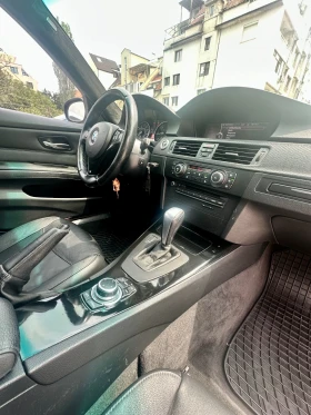 BMW 335 335 d cosmos face lift - 21999 лв. - 39688894 14