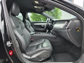 Volvo S90 D4 - 28900 лв. - 73524226 17