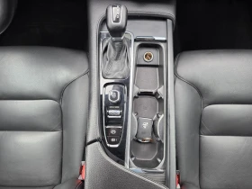 Volvo S90 D4 - 28900 лв. - 73524226 13