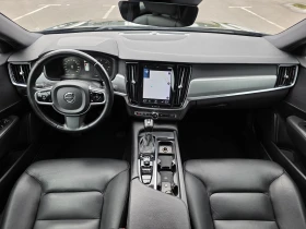 Volvo S90 D4 - 28900 лв. - 73524226 15