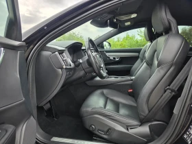 Volvo S90 D4 - 28900 лв. - 73524226 10