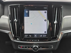 Volvo S90 D4 - 28900 лв. - 73524226 14