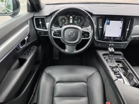 Volvo S90 D4 - 28900 лв. - 73524226 12