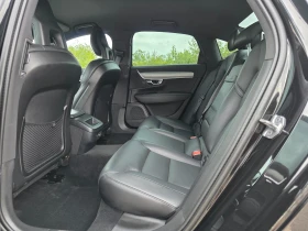 Volvo S90 D4 - 28900 лв. - 73524226 16