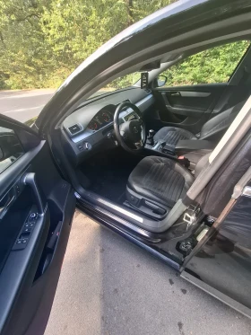 VW Passat Highline - 16900 лв. - 91377791 13