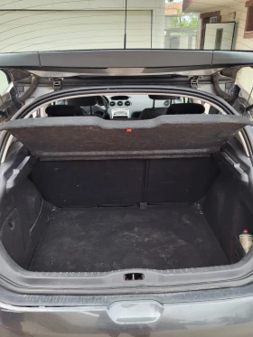 Peugeot 308 | Mobile.bg    5