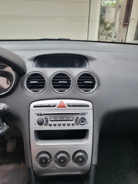 Peugeot 308 | Mobile.bg    8