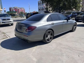 Обява за продажба на Mercedes-Benz E 53 AMG 4M Night Package ~79 000 лв. - изображение 2