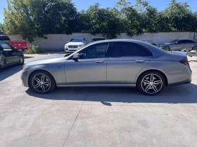 Обява за продажба на Mercedes-Benz E 53 AMG 4M Night Package ~79 000 лв. - изображение 1