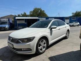 Обява за продажба на VW Passat 2.0tdi 150kc ~27 500 лв. - изображение 1