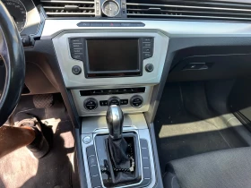 Обява за продажба на VW Passat 2.0tdi 150kc ~27 500 лв. - изображение 5
