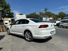Обява за продажба на VW Passat 2.0tdi 150kc ~27 500 лв. - изображение 1