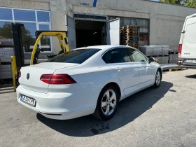Обява за продажба на VW Passat 2.0tdi 150kc ~27 500 лв. - изображение 3