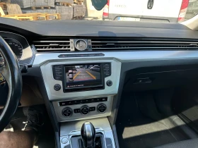 Обява за продажба на VW Passat 2.0tdi 150kc ~27 500 лв. - изображение 11