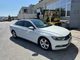 Обява за продажба на VW Passat 2.0tdi 150kc ~27 500 лв. - изображение 2