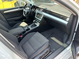 VW Passat 2.0tdi 150kc | Mobile.bg    13