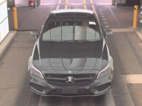 Обява за продажба на Mercedes-Benz CLS 550 AMG* Обдух* Harman/Kardon* Full LED* Дистроник*  ~44 500 лв. - изображение 1
