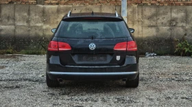VW Passat ЛИЗИНГ100%ОДОБРЕНИЕ R-LINE 2.0TDI 177 DSG 4 MOTION - 18999 лв. / 9714.03 € - 13609910 4