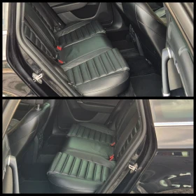VW Passat R-LINE 2.0TDI 177 DSG 4 MOTION - 19999 лв. / 10225.33 € - 37579902 12