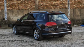 VW Passat R-LINE 2.0TDI 177 DSG 4 MOTION - 19999 лв. / 10225.33 € - 37579902 6