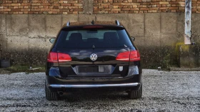 VW Passat ЛИЗИНГ100%ОДОБРЕНИЕ R-LINE 2.0TDI 177 DSG 4 MOTION - 18999 лв. / 9714.03 € - 64984273 4