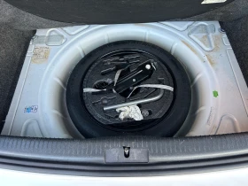 VW Golf 2.0 TDI HIGH LINE 140 к.с. - 11990 лв. / 6130.39 € - 39445769 15