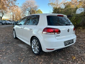 VW Golf 2.0 TDI HIGH LINE 140 к.с. - 11990 лв. / 6130.39 € - 39445769 8