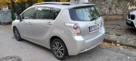 Toyota Verso 1.8 | Mobile.bg    8