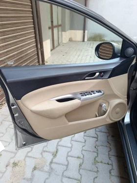 Honda Civic | Mobile.bg    6