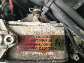 Renault Laguna | Mobile.bg    7