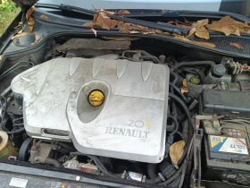 Renault Laguna | Mobile.bg    6