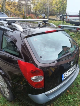 Renault Laguna | Mobile.bg    3