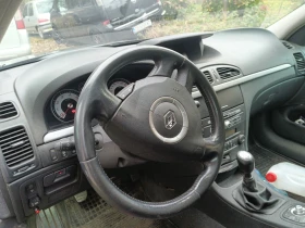 Renault Laguna | Mobile.bg    4