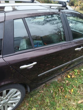 Renault Laguna | Mobile.bg    2