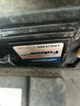 Renault Laguna | Mobile.bg    8