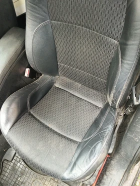 Renault Laguna | Mobile.bg    5